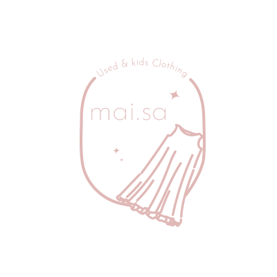 loader image